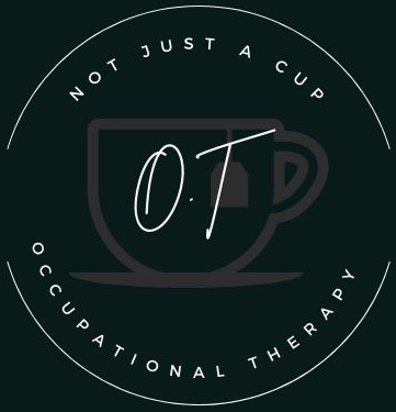 Not Just a Cup OT